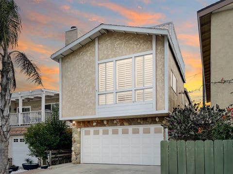 Coming Up MelRoses Beach House