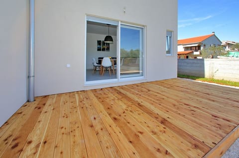 Apartments Šime - Unit 128888-5