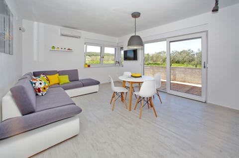 Apartments Šime - Unit 128888-5