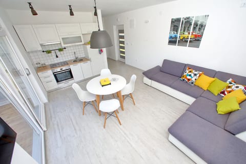 Apartments Šime - Unit 128888-5