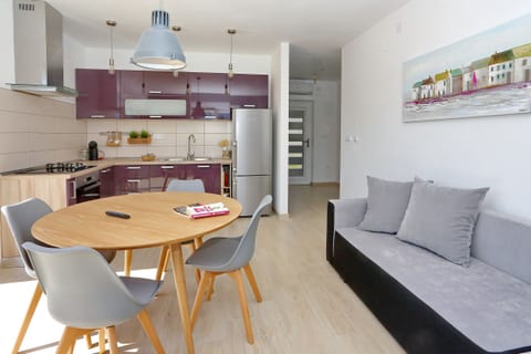 Apartments Šime - Unit 129370-5
