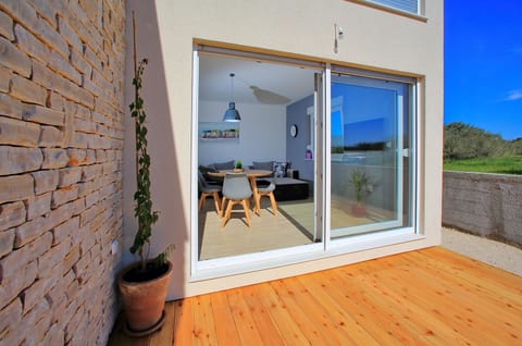 Apartments Šime - Unit 129370-5