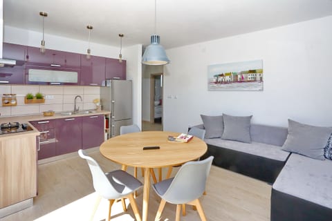 Apartments Šime - Unit 129370-5