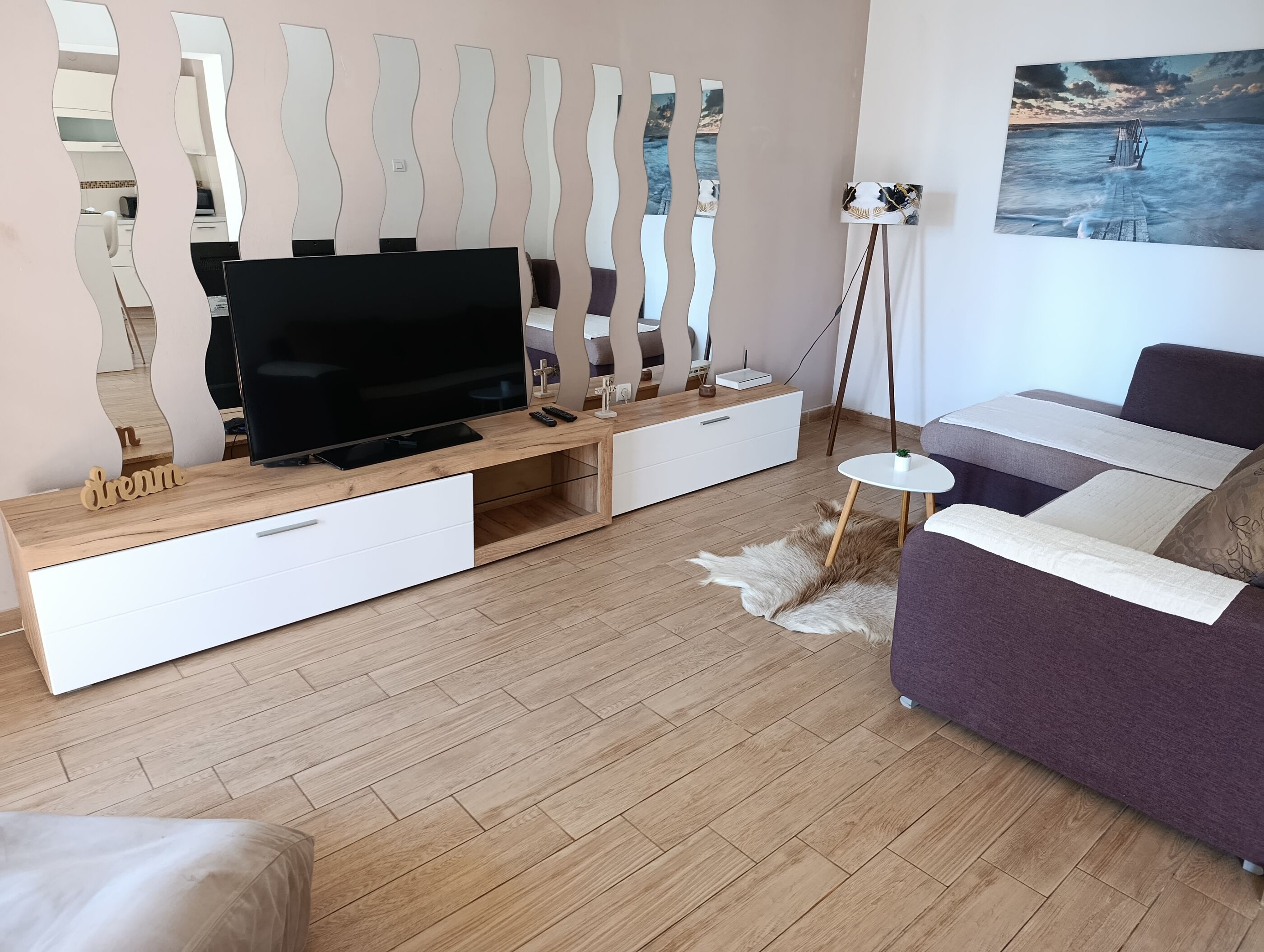 apartments-lea-stella-a1/