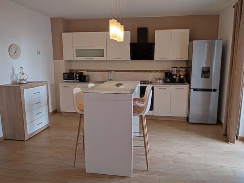 Apartments Lea-Stella - Unit 202665-5