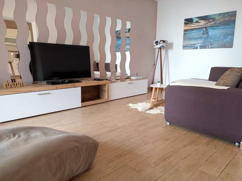Apartments Lea-Stella - Unit 202665-5