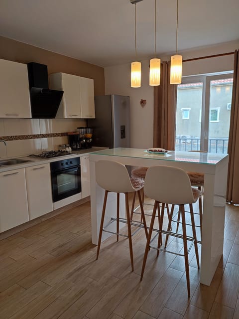 Apartments Lea-Stella - Unit 202665-5