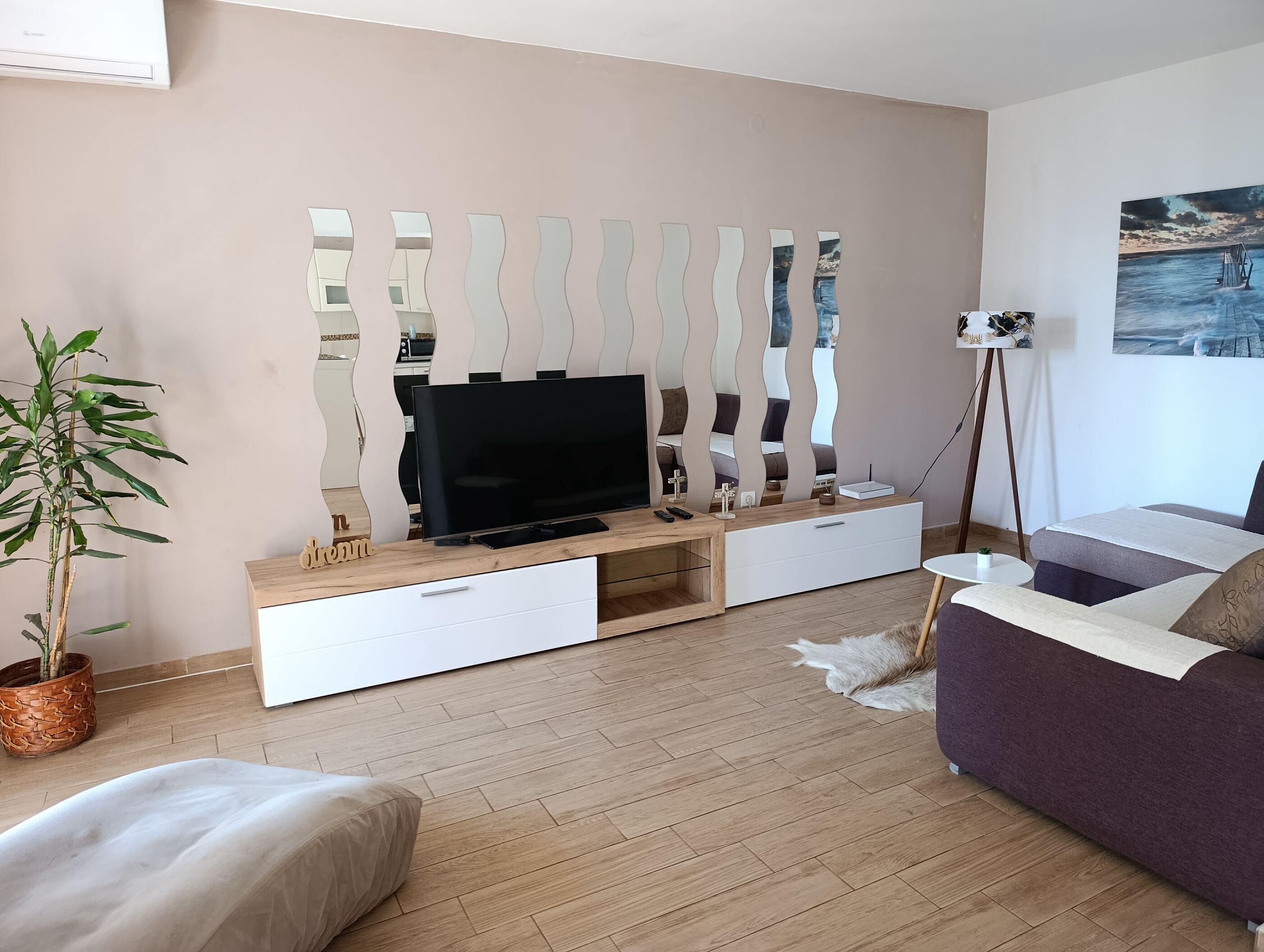 apartments-lea-stella-a1/