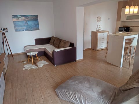 Apartments Lea-Stella - Unit 202665-5