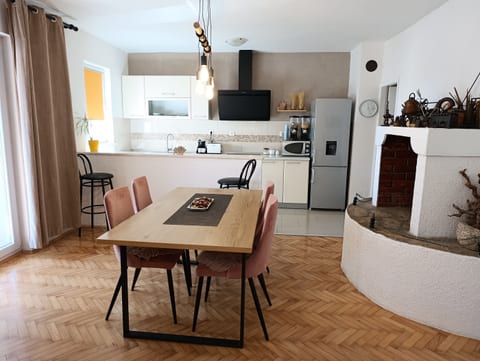 Apartments Lea-Stella - Unit 202666-5