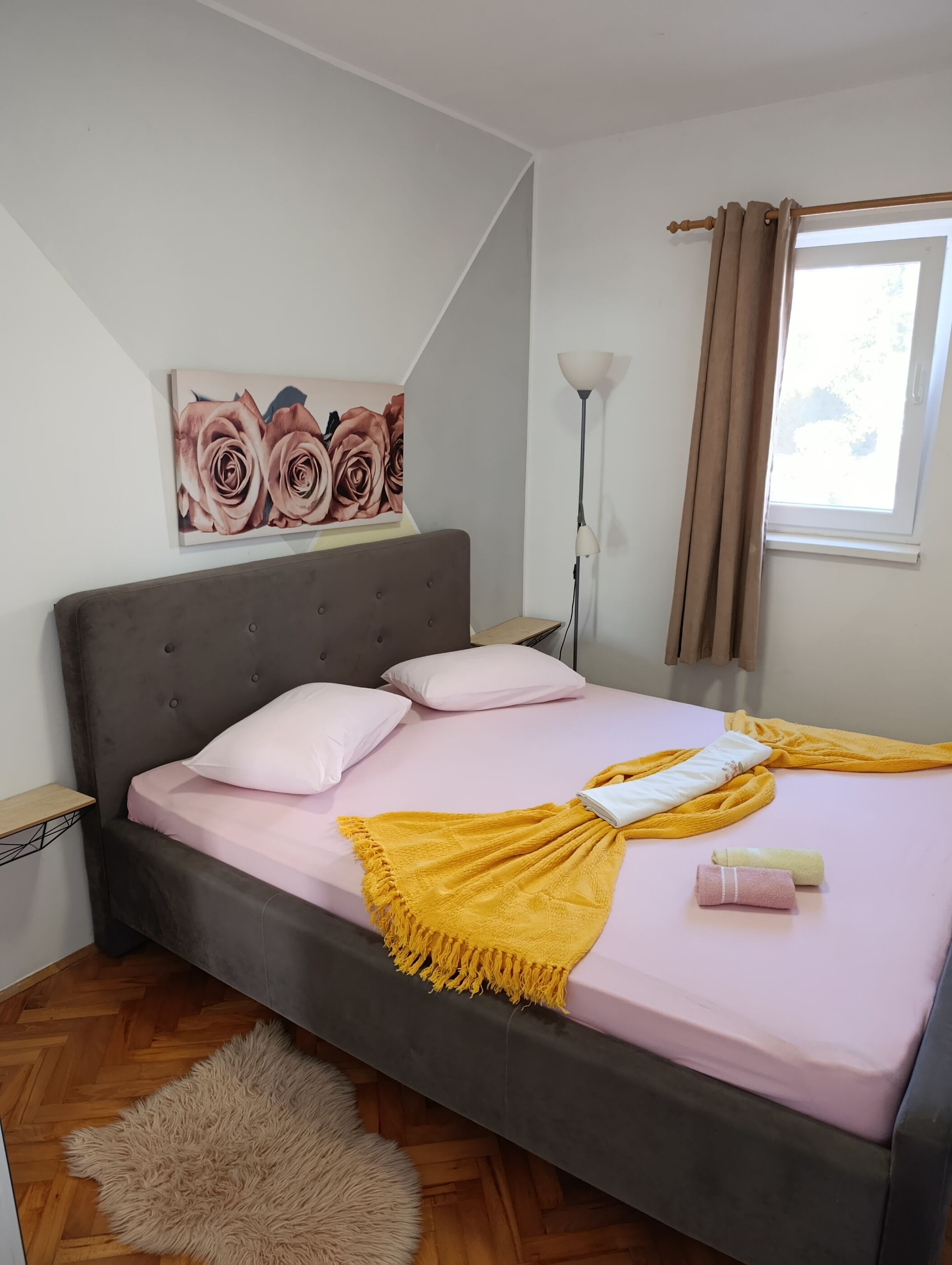 apartments-lea-stella-a2/