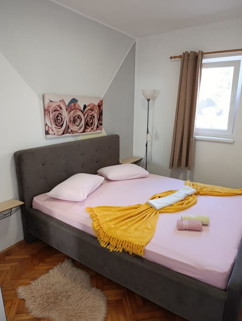 Apartments Lea-Stella - Unit 202666-5