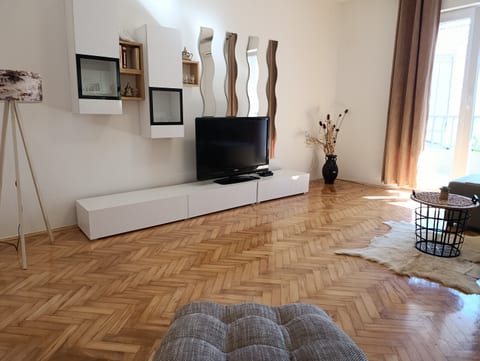 Apartments Lea-Stella - Unit 202666-5