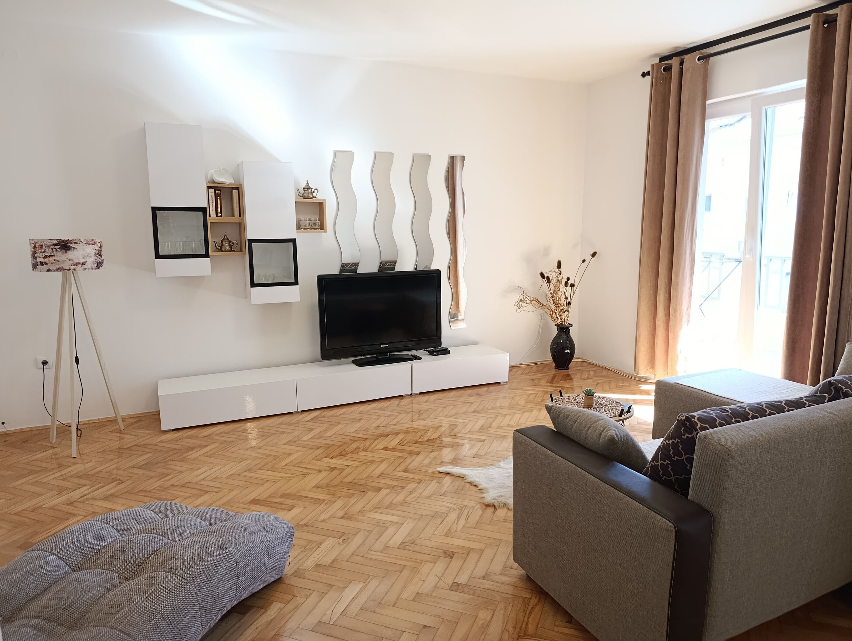 apartments-lea-stella-a2/