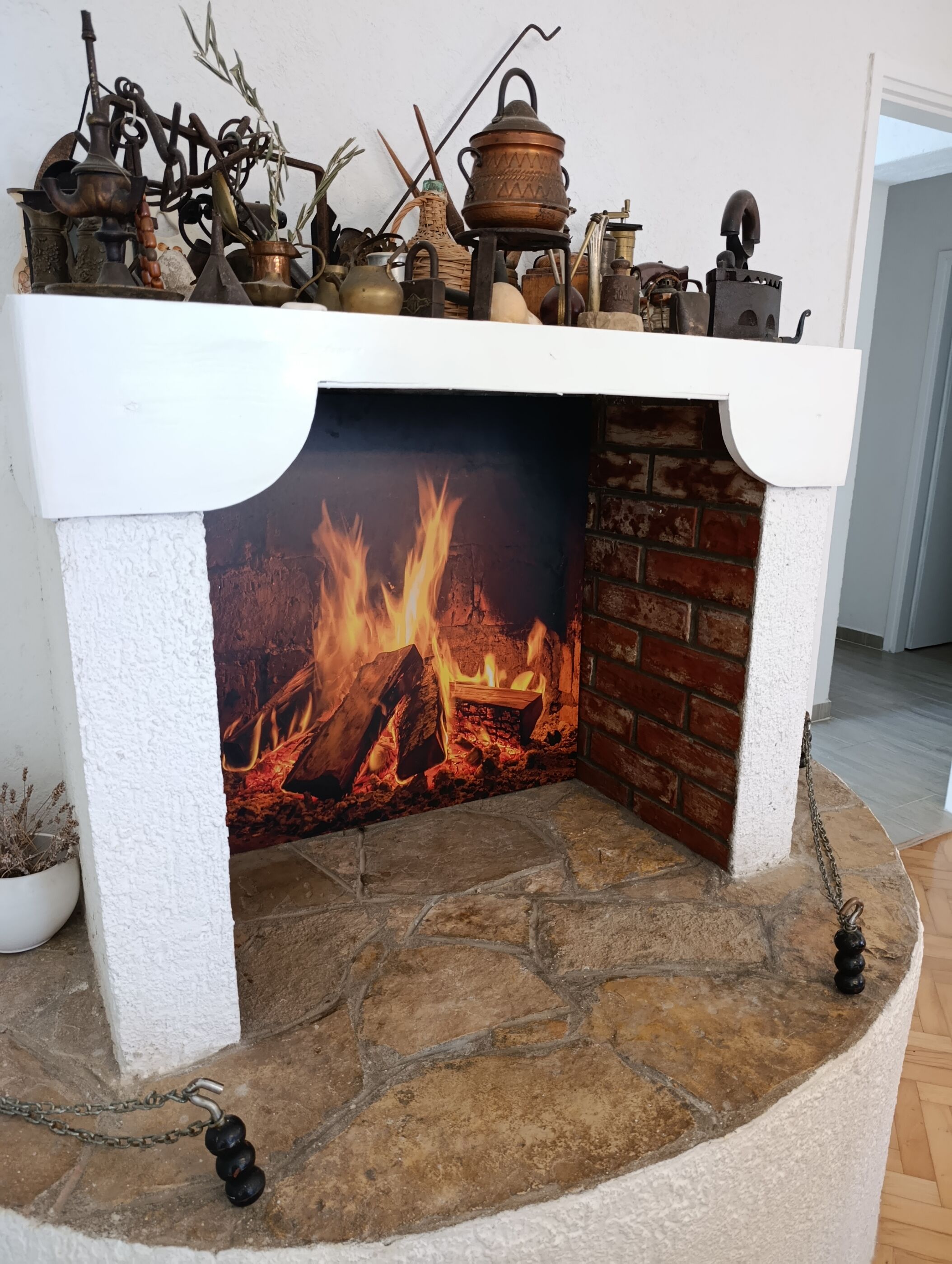 apartments-lea-stella-a2/