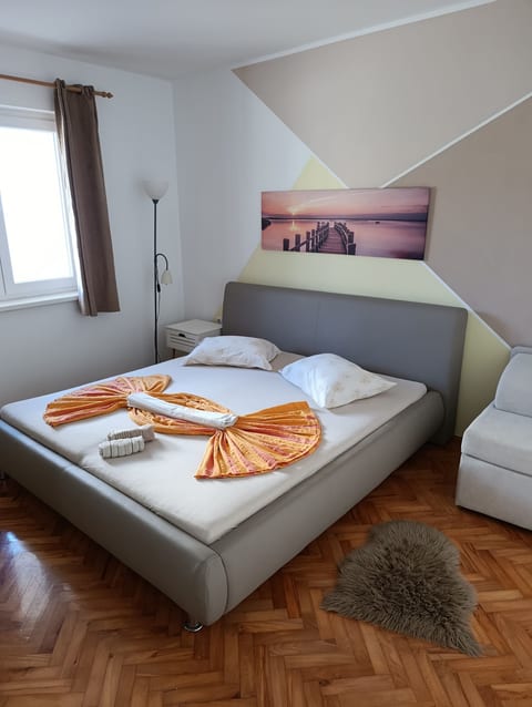 Apartments Lea-Stella - Unit 202666-5