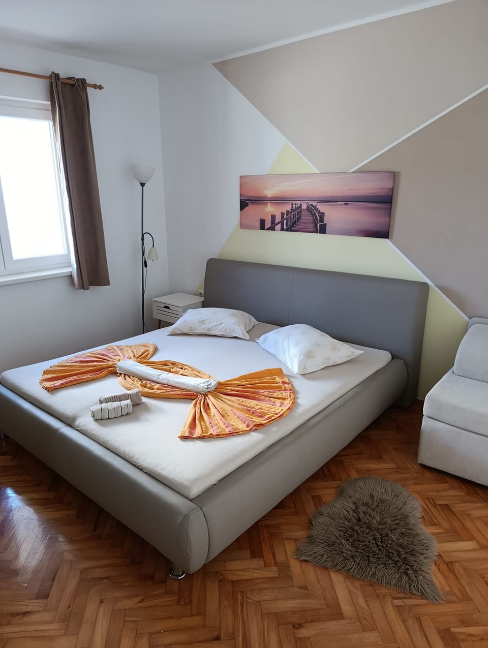 Apartments Lea-Stella - Unit 202666-5