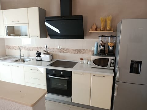 Apartments Lea-Stella - Unit 202666-5