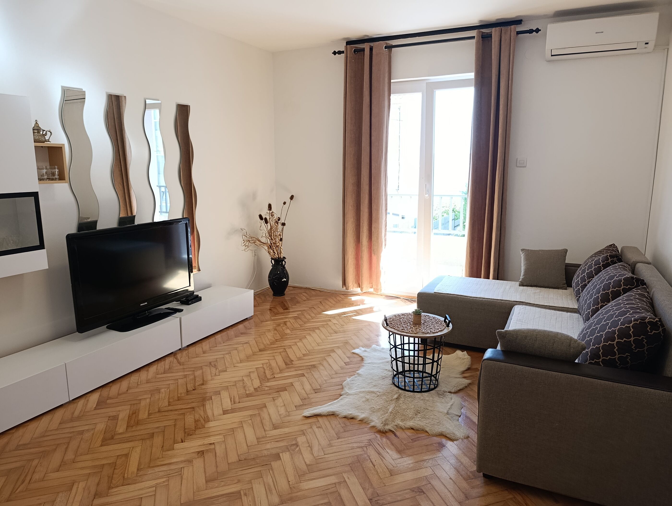 apartments-lea-stella-a2/