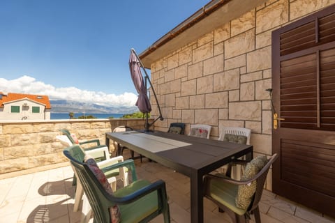 Apartment Vinka - Unit 376663-13
