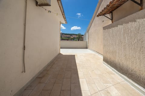 Apartment Vinka - Unit 376663-13
