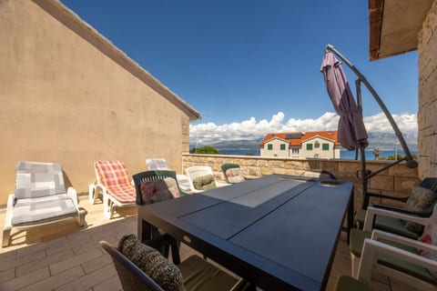 Apartment Vinka - Unit 376663-13