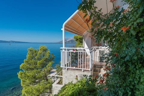 Apartments Sun and beach - Unit 376919-13