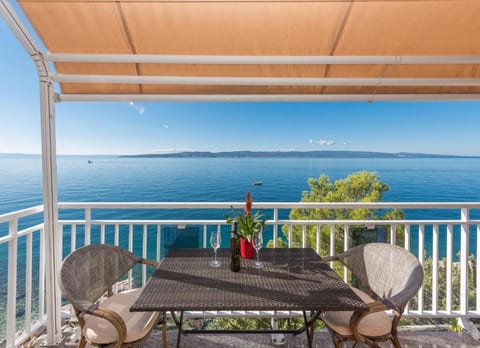 Apartments Sun and beach - Unit 376919-13