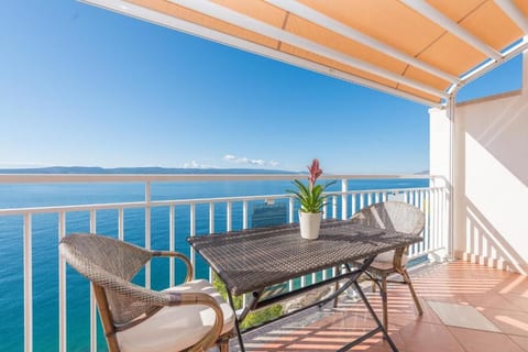 Apartments Sun and beach - Unit 376920-13