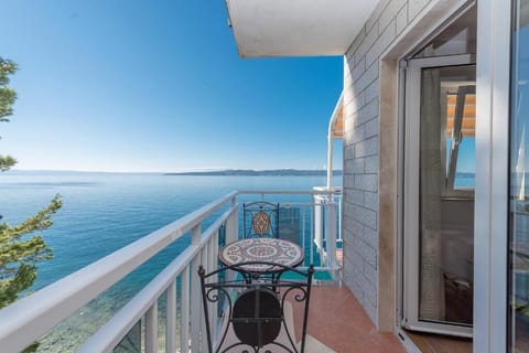 Apartments Sun and beach - Unit 376920-13