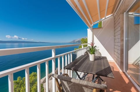Apartments Sun and beach - Unit 376920-13