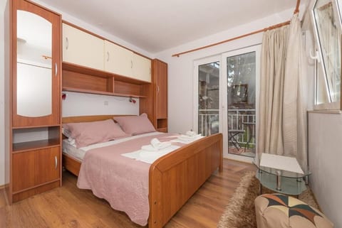 Apartments Sun and beach - Unit 376920-13