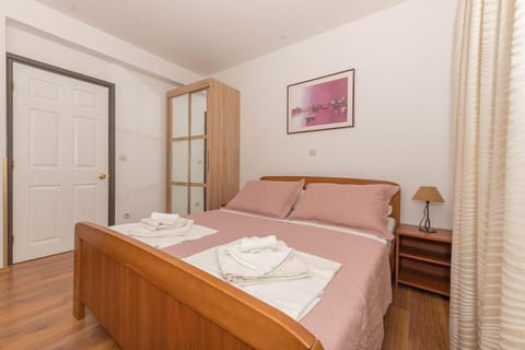Apartments Sun and beach - Unit 376920-13