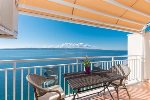Apartments Sun and beach - Unit 376921-13