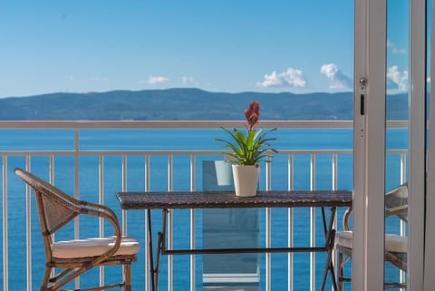 Apartments Sun and beach - Unit 376921-13