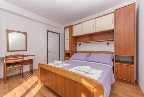 Apartments Sun and beach - Unit 376921-13