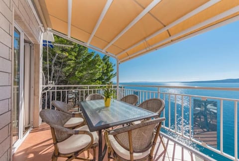 Apartments Sun and beach - Unit 376922-13