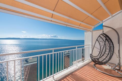 Apartments Sun and beach - Unit 376922-13
