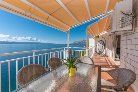 Apartments Sun and beach - Unit 376922-13