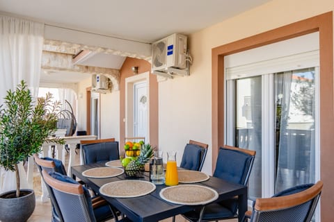 Apartments Quercus - Unit 376935-13