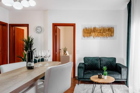 Apartments Quercus - Unit 376935-13