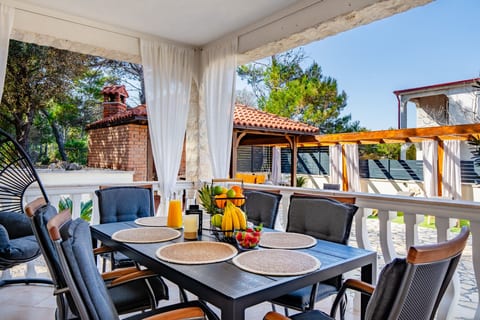 Apartments Quercus - Unit 376935-13
