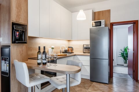 Apartments Quercus - Unit 376938-13