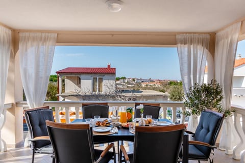 Apartments Quercus - Unit 376938-13