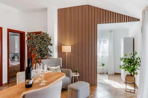 Apartments Quercus - Unit 376938-13