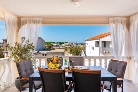 Apartments Quercus - Unit 376939-13