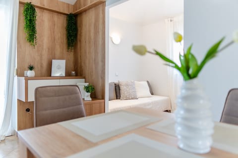 Apartments Quercus - Unit 376939-13