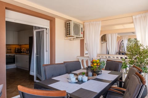 Apartments Quercus - Unit 376939-13