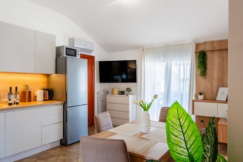 Apartments Quercus - Unit 376939-13