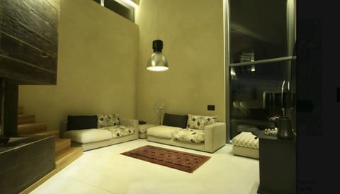 Villa Le Grand Cru - Unit 376990-13